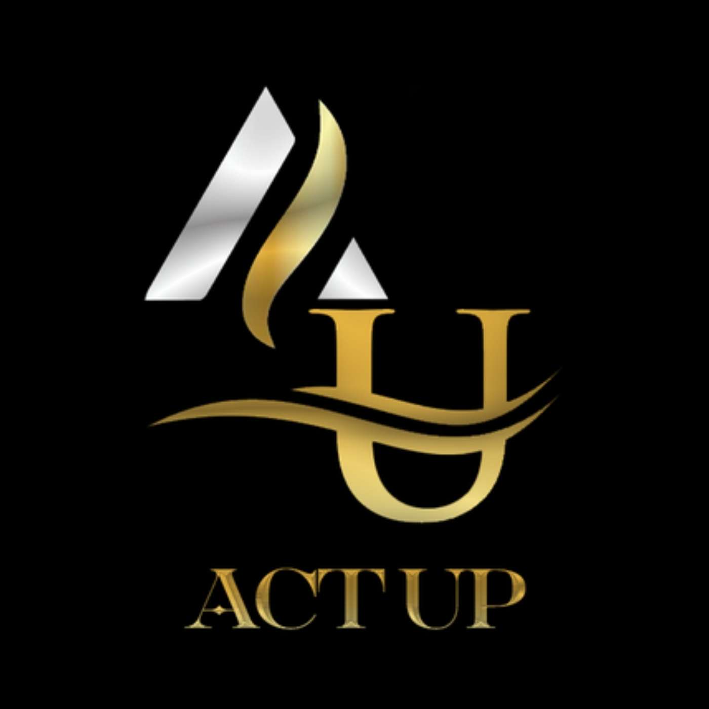 Act Up