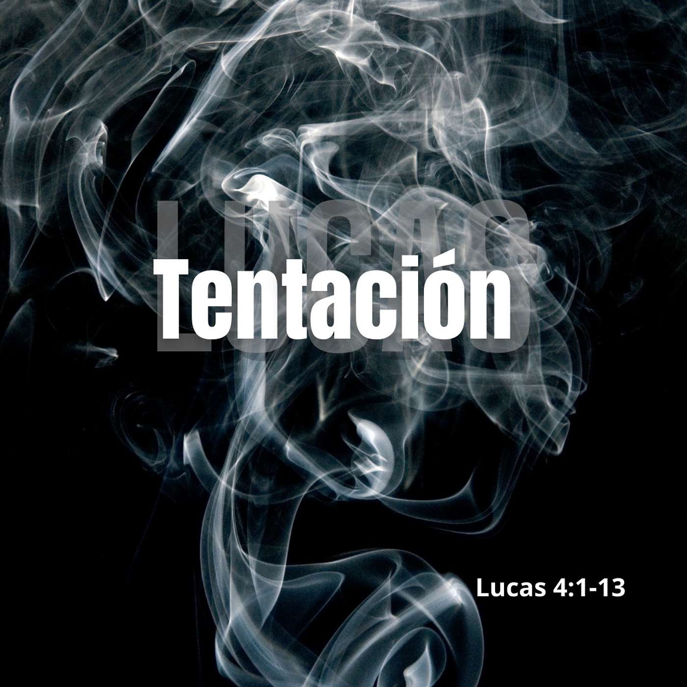 Tentacion