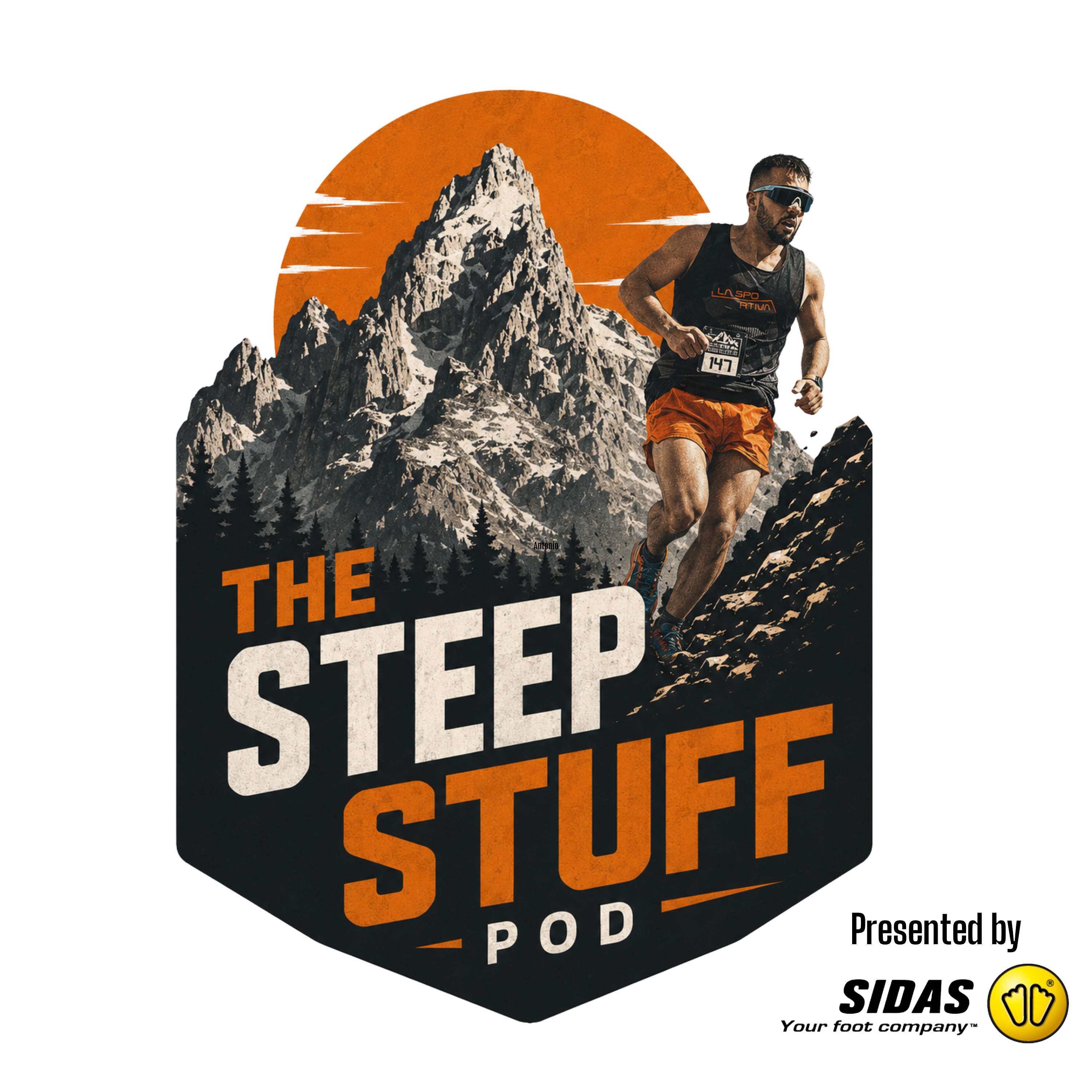 Podcast Image