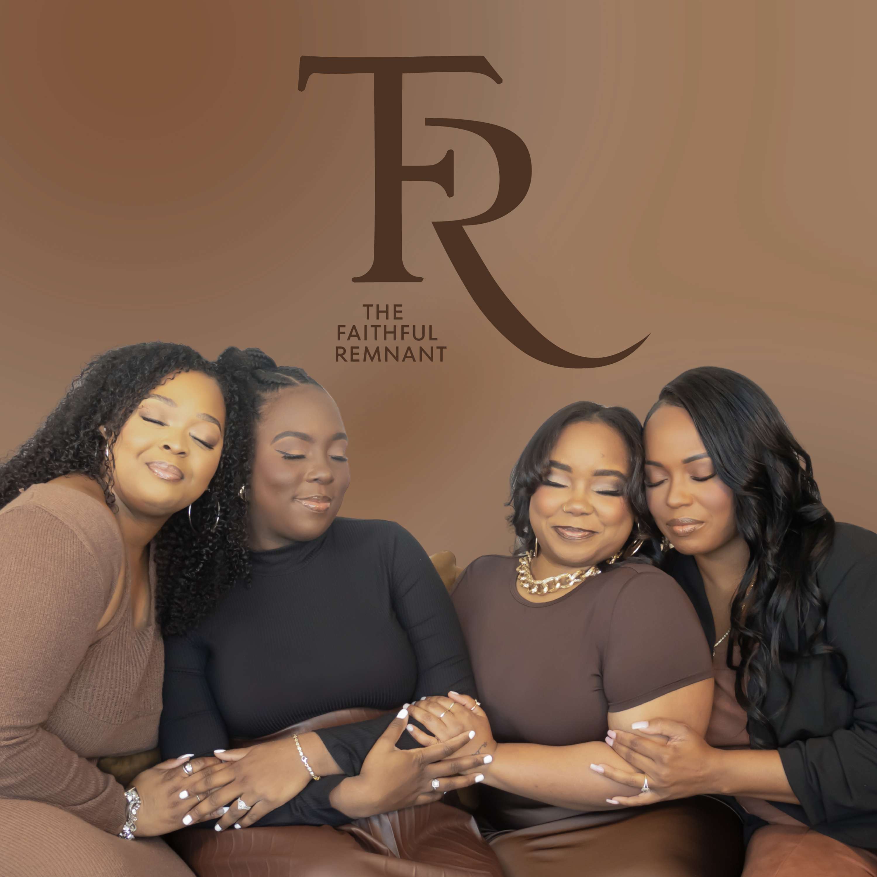 The Faithful Remnant Podcast