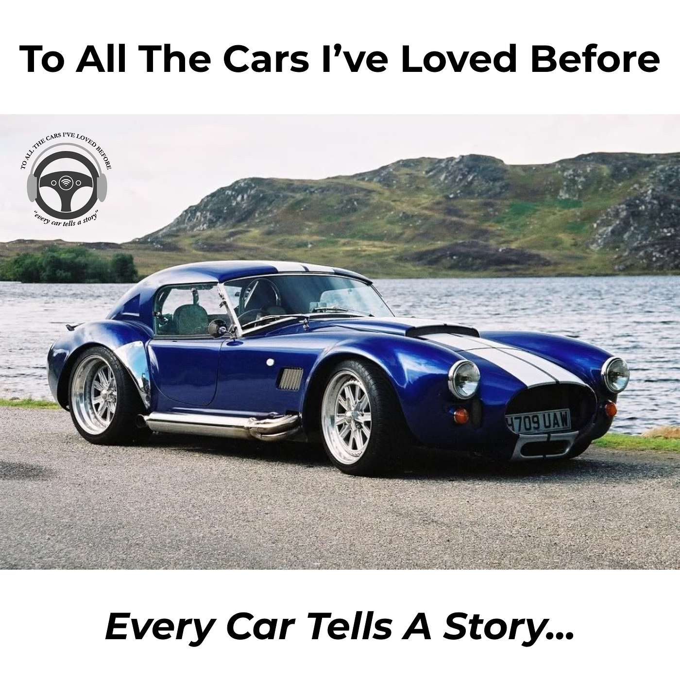 1998 Mazda 626 First Car: The Pilot Episode That Started Everything