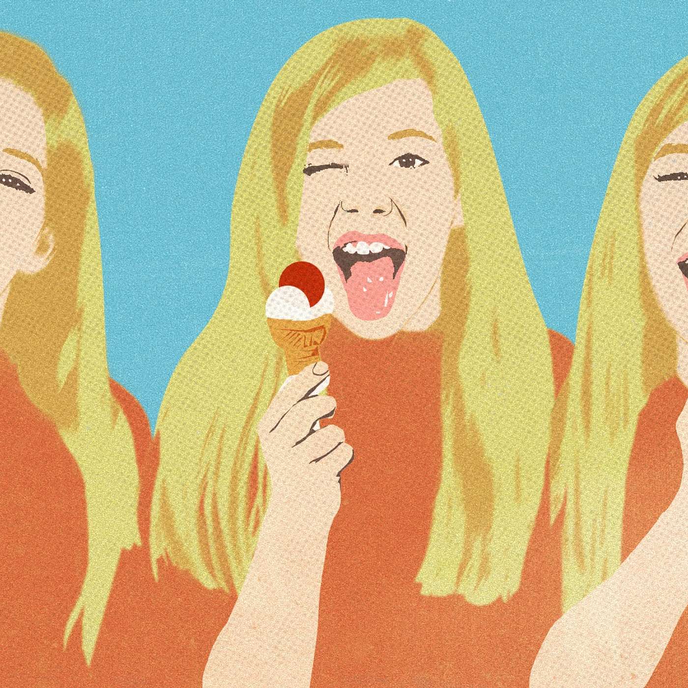 Украина, Россия, Беларусь. Разные языки