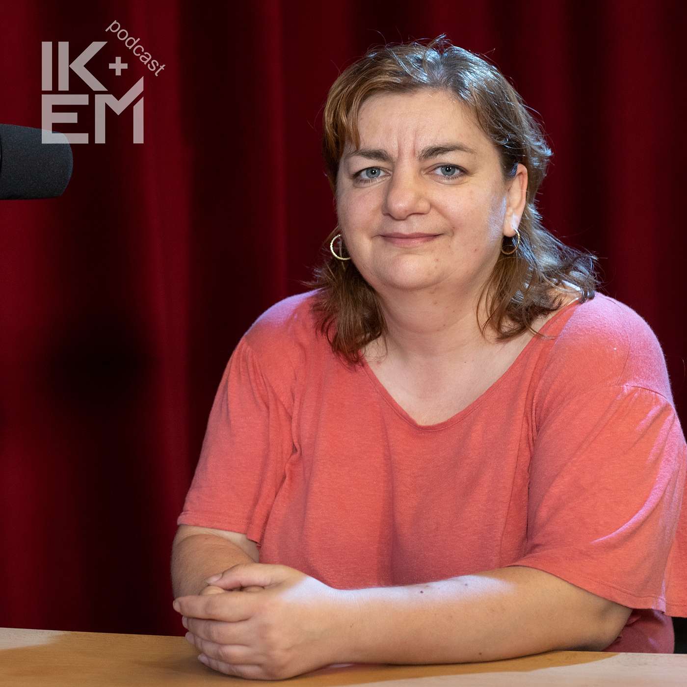 První pomoc episode artwork