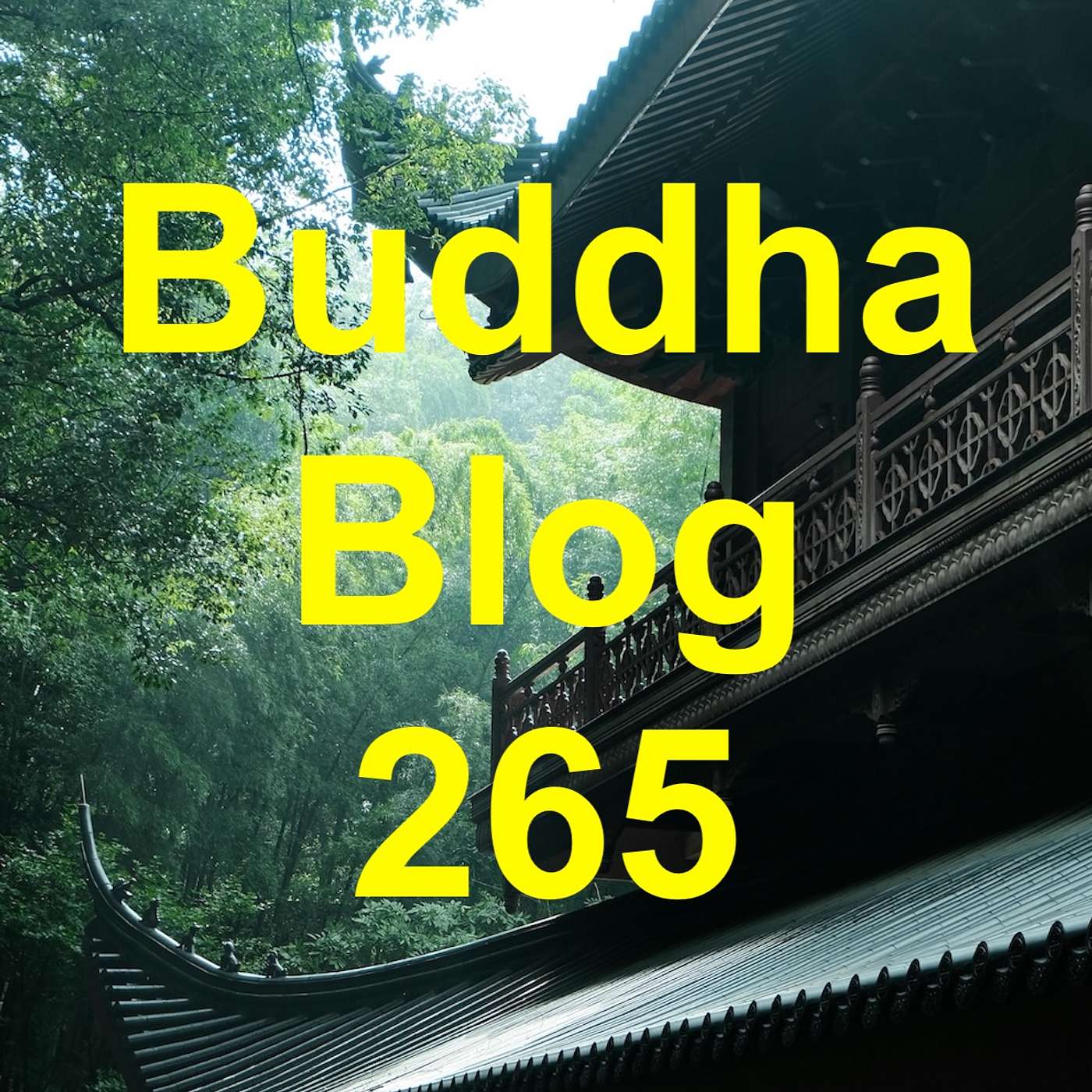 265-Leid durch Unwahrheit - Buddha Blog Podcast - Buddhismus im Alltag 265-Leid durch Unwahrheit - Buddha Blog Podcast - Buddhismus im Alltag