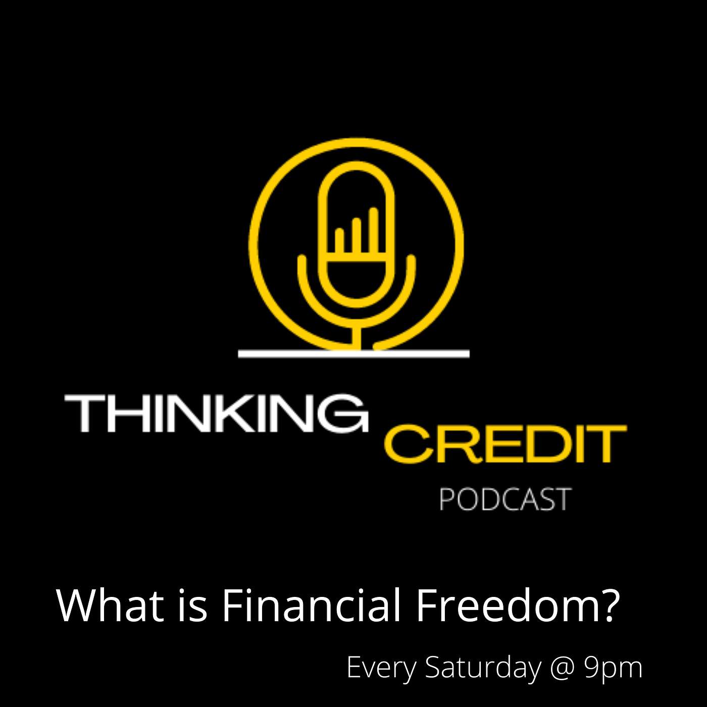 Mentally Financial with Gary B.: Real Talk, Real Struggles, Real Solutions