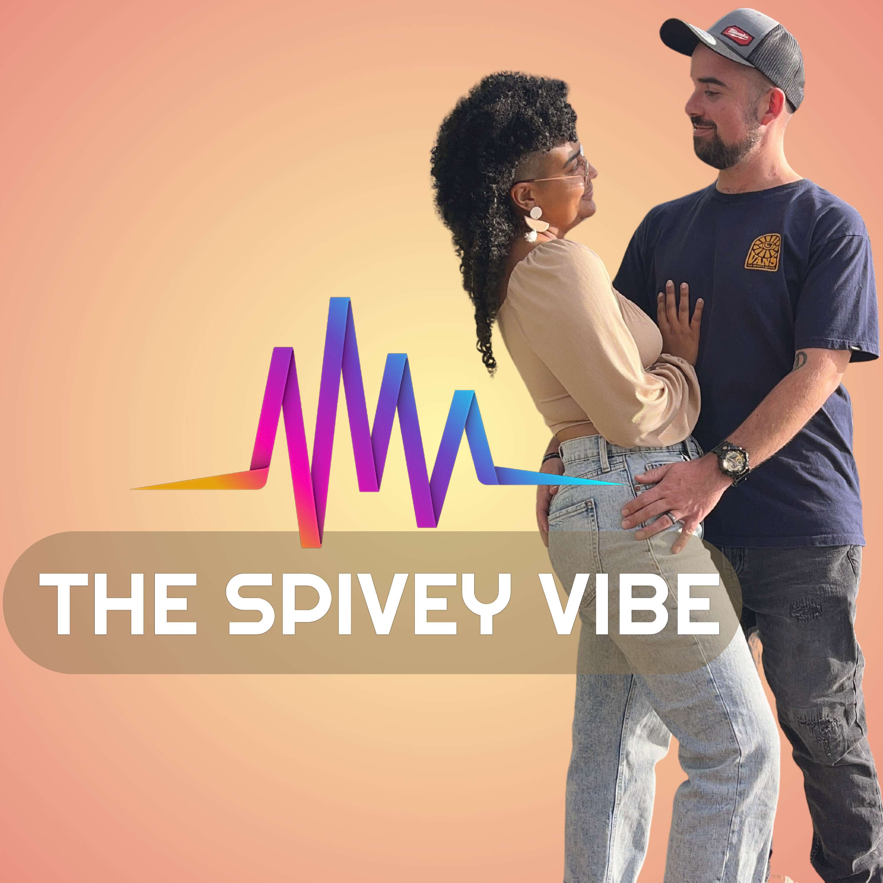 The Spivey Vibe