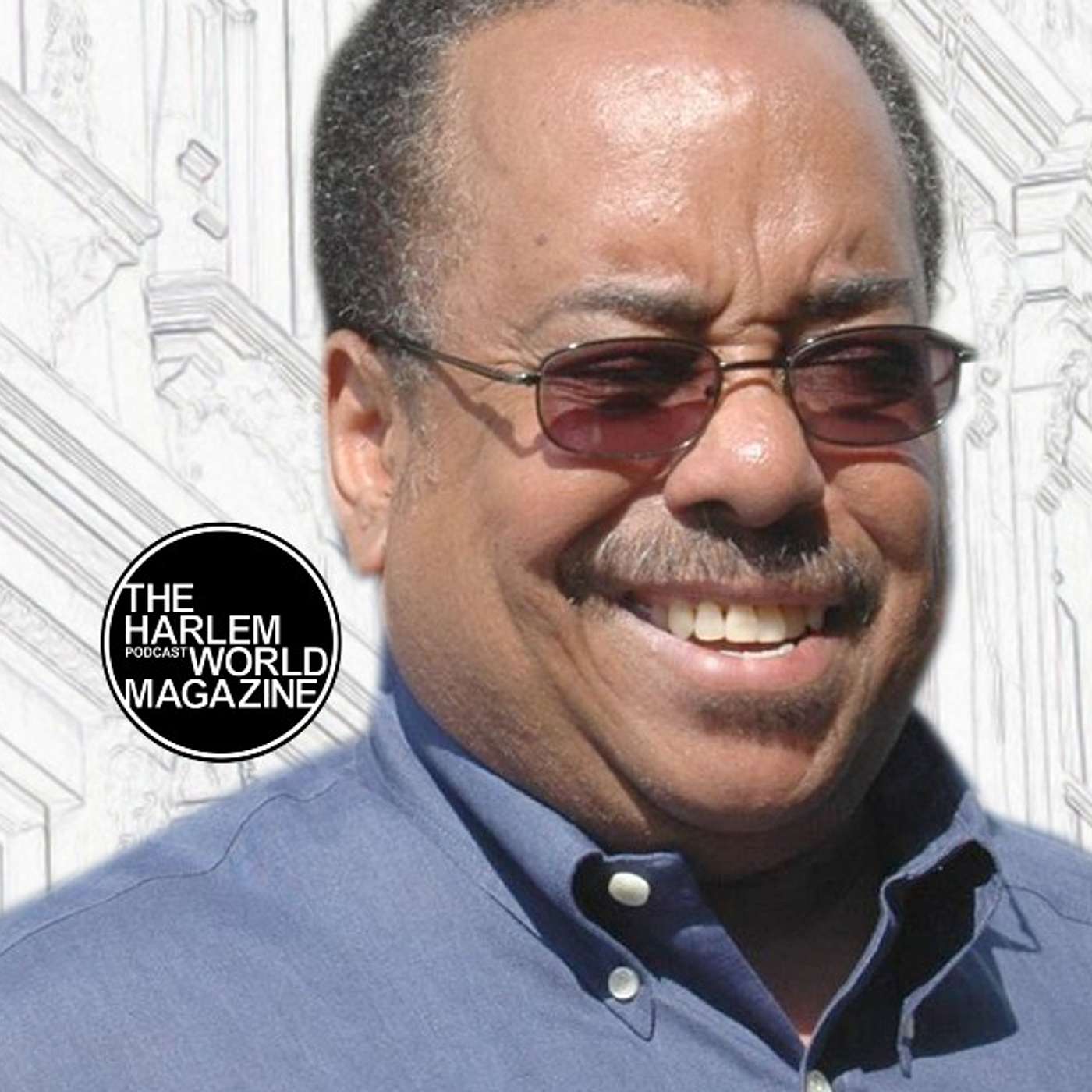 HWM Podcast: Harlem Historian Glenn Hunter On 1936 Harlem Riot Report And Rev. Butts