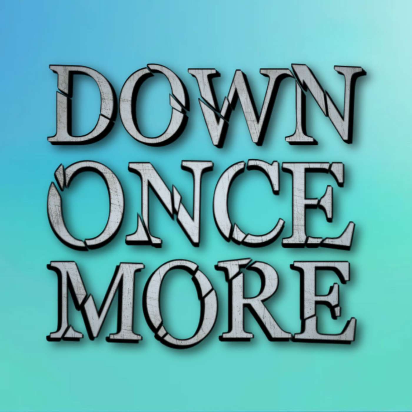 An EPIC '25 Replay In Pieces (Apple Music Replay Review)