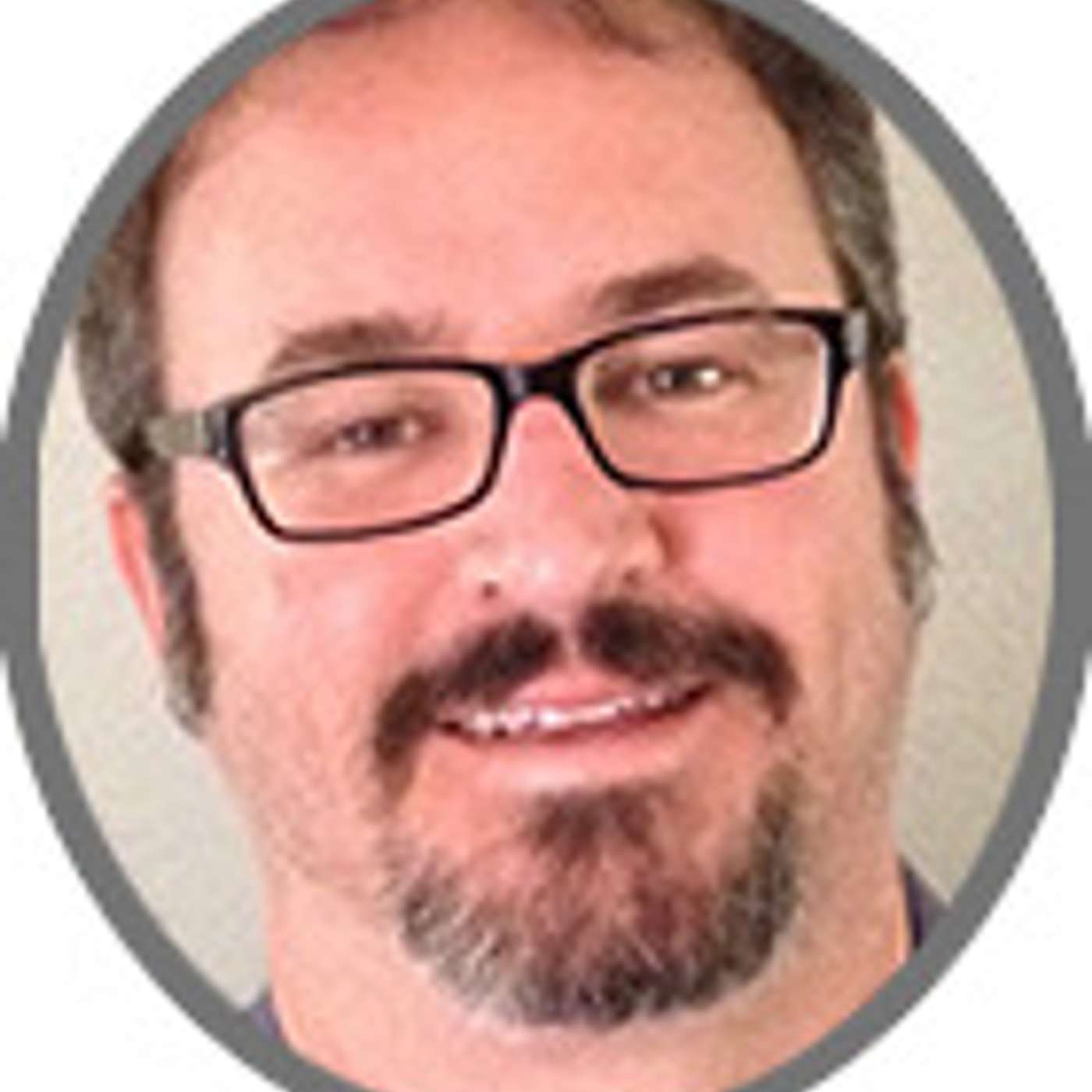 #12 - The role of the engineer in specifying HDPE is crucial. Alan Ambler is one of those engineers and offers unique insights into the process that we go through. Join us as we get to know Alan better and learn from him about HDPE and the engineer.