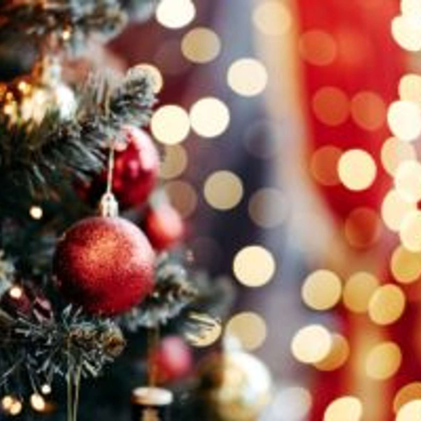 Cirque Musica Holiday Wonderland Coming to Findlay Toyota Center episode artwork