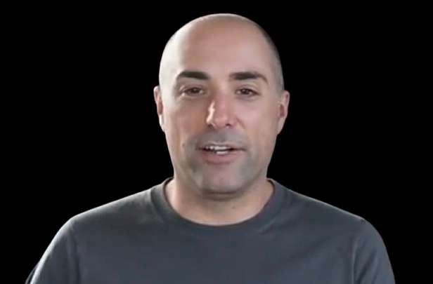 Alex Miller | Stacks Labs