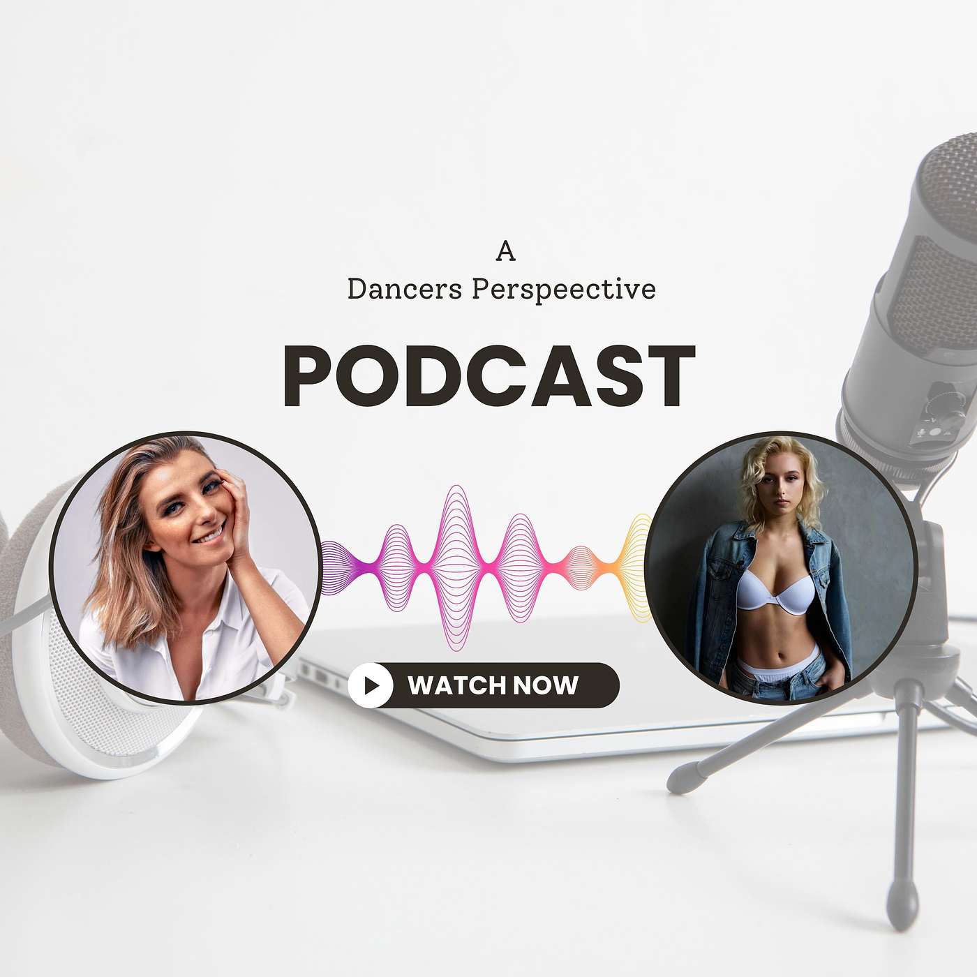 A Dancers Perspective - Bridget Torney Amway 30th Anniversary A Dancers Perspective - Bridget Torney Amway 30th Anniversary