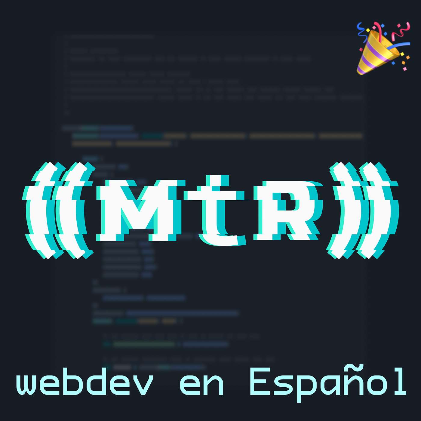 My typeof Radio | desarrollo web en español