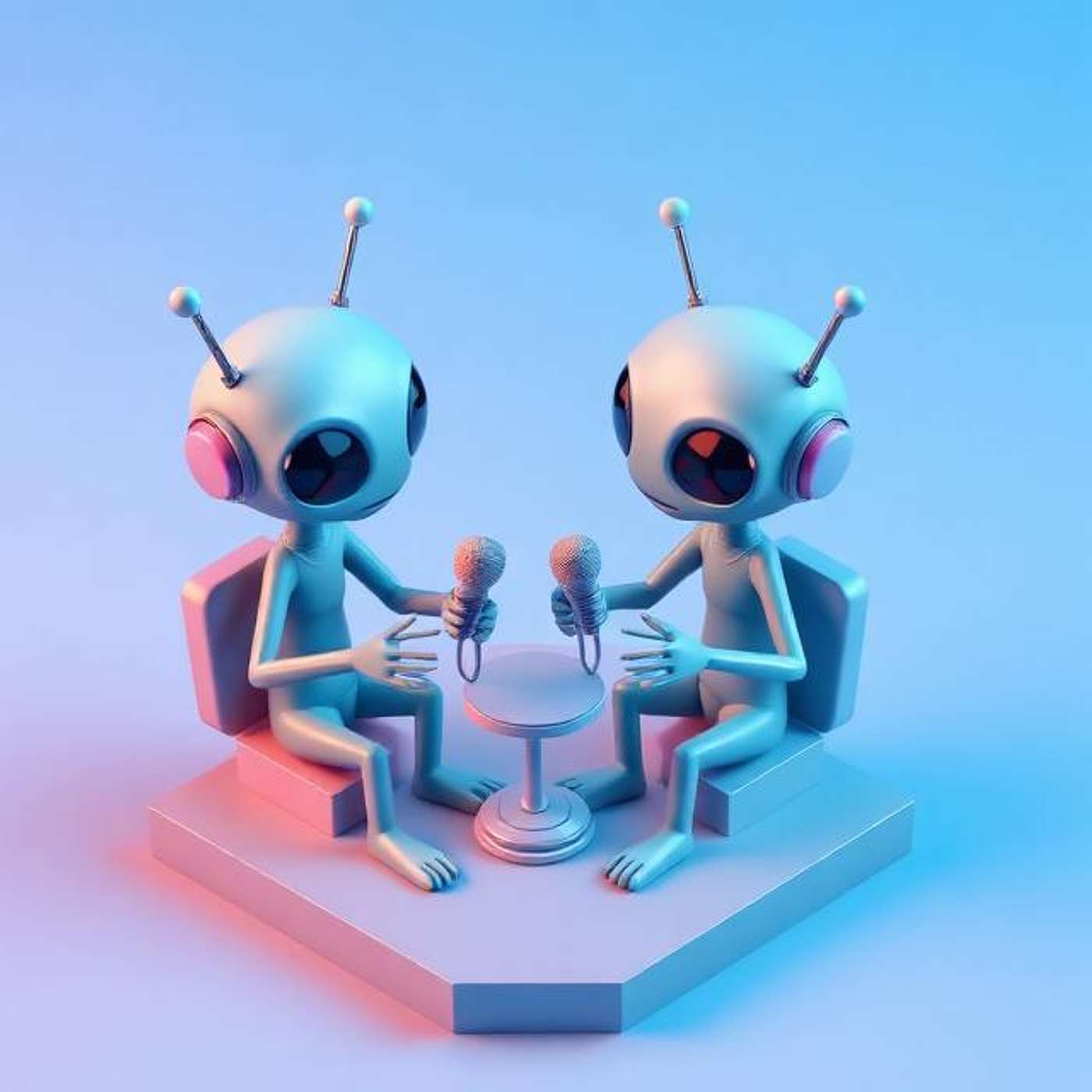 TV Show Review deep dive AI Agents - The Cosby Show: A Definitive Cultural History