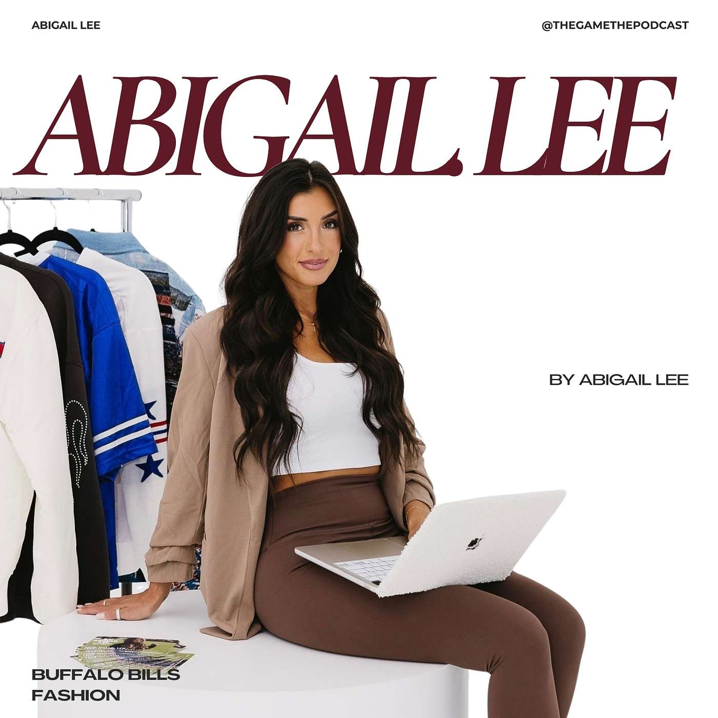 The Game - A Football Podcast by the Girls, for Everyone