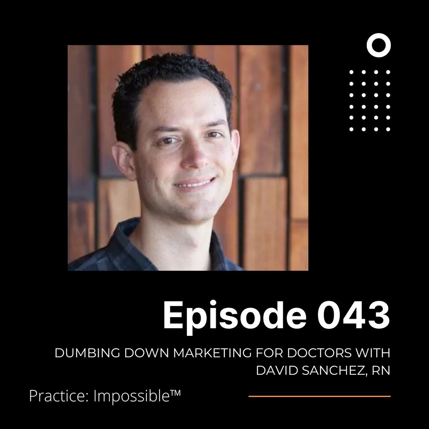 The Independent Physician\'s Blueprint: Ditch Corporate Controls To Reduce Medical Practice Burnout & Generate Wealth Beyond Residency Training
