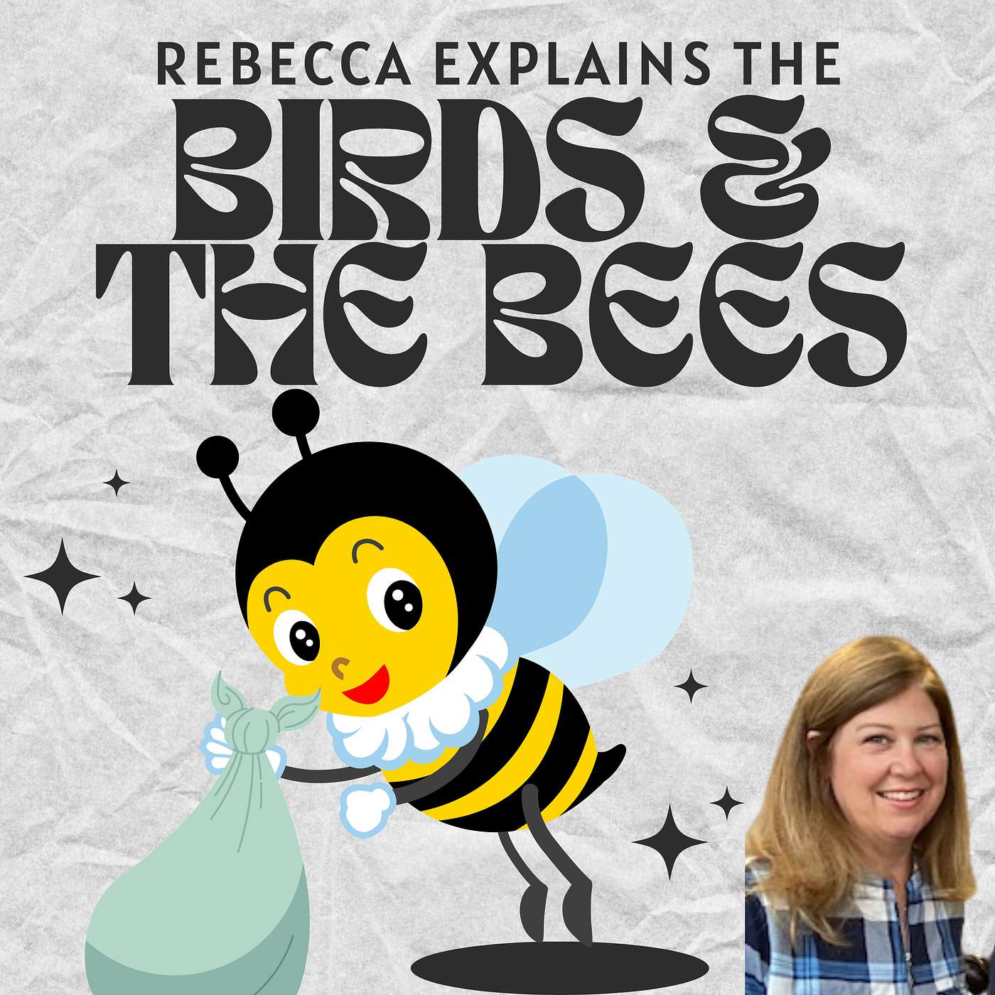 2 Bee Or Not 2 Bee