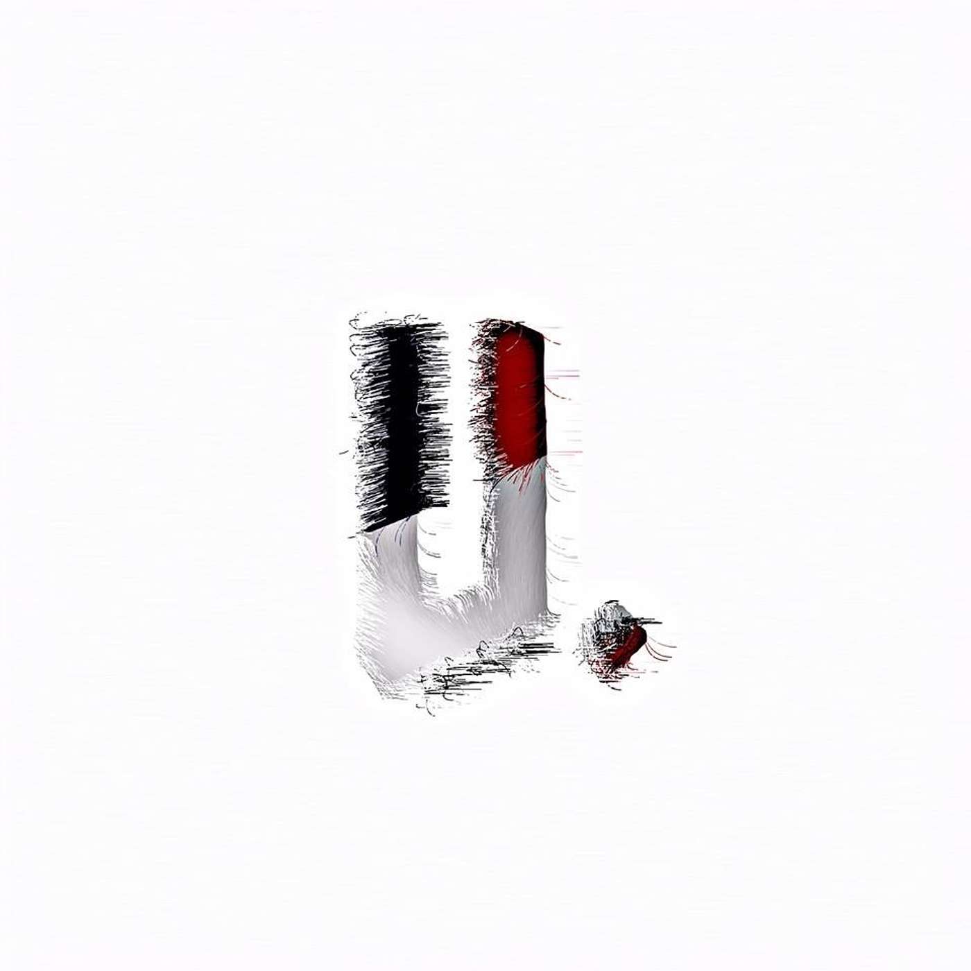 One's For U - Zae Ortiz