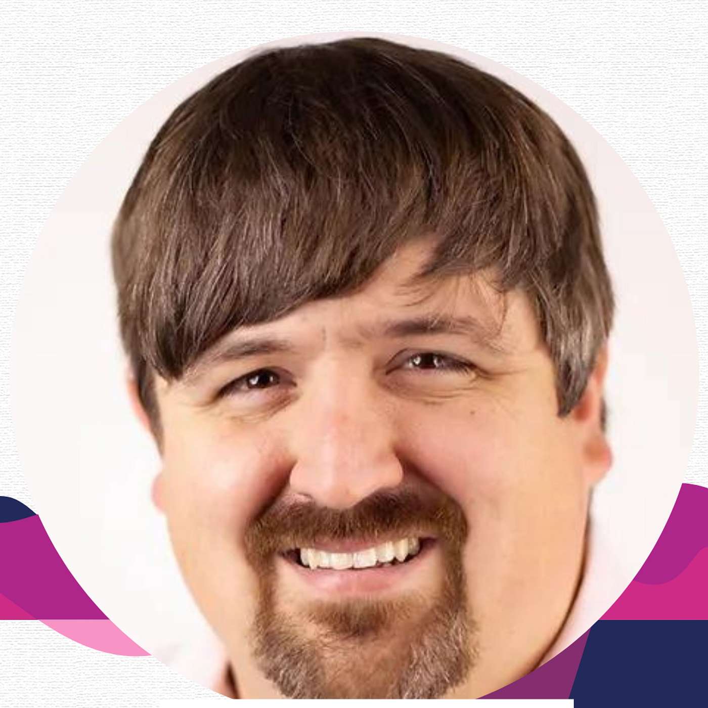 ATO Podcast