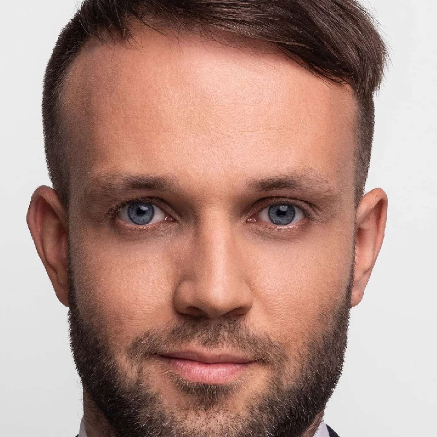 Investičníweb