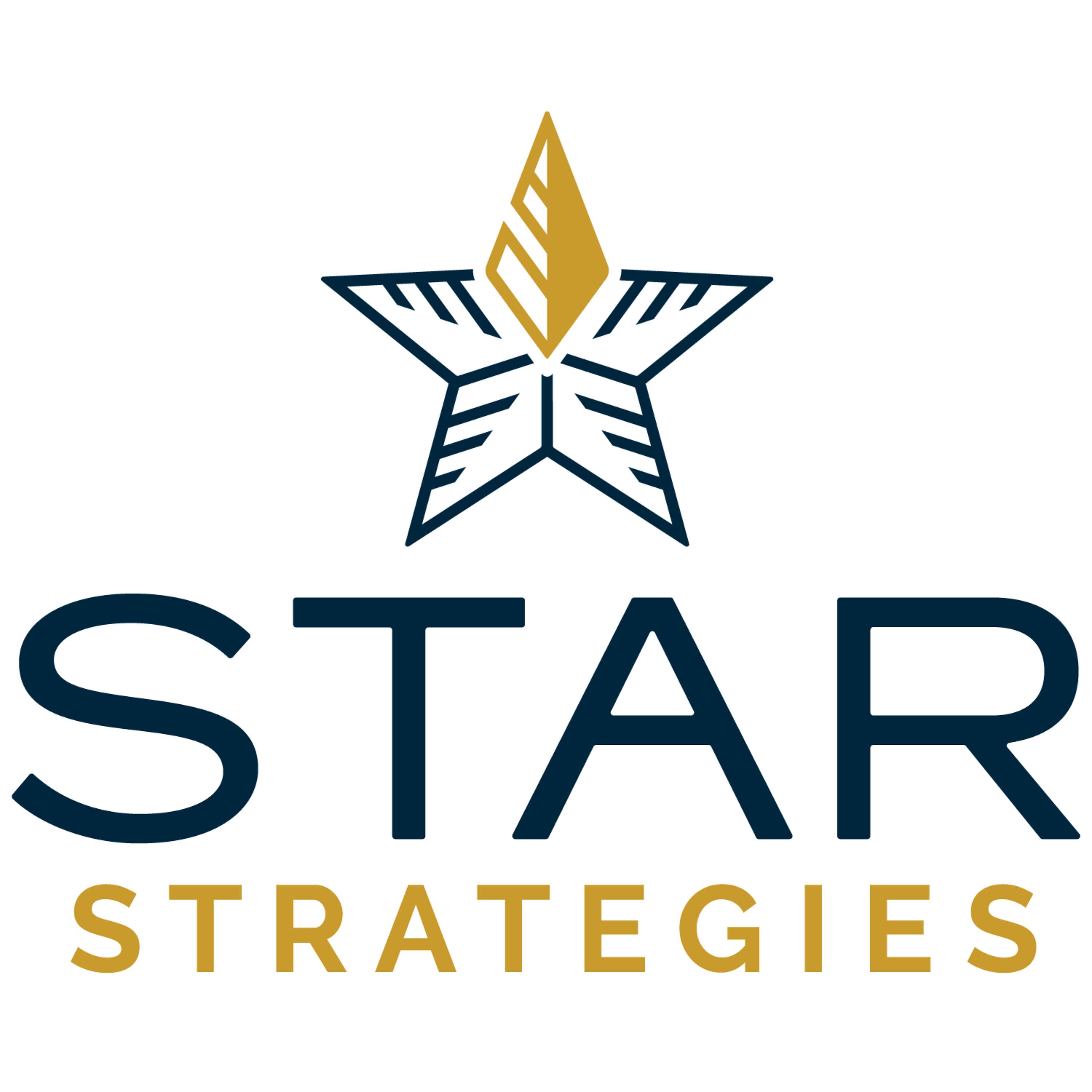 The Star Strategies Show