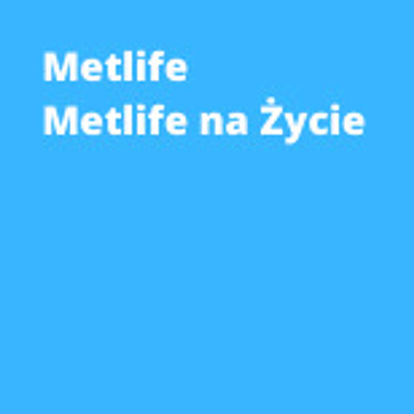 Ubezpieczenia po ludzku