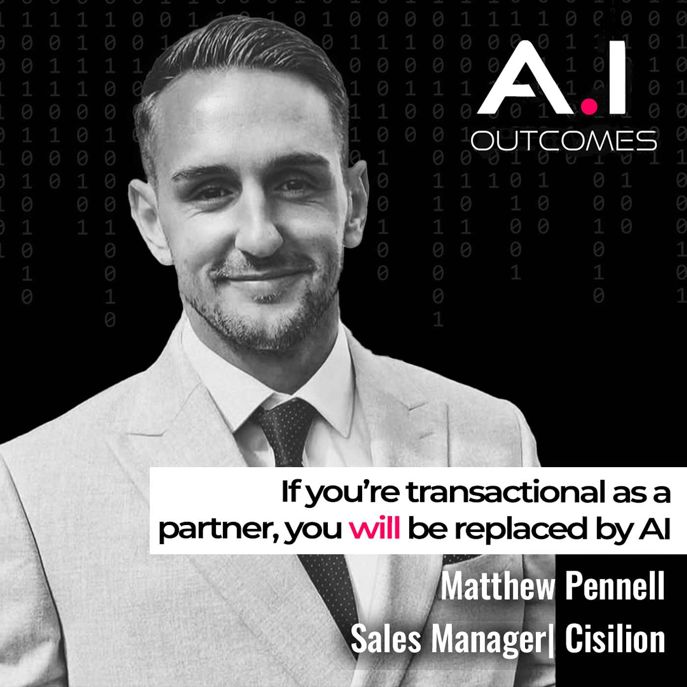 AI Outcomes