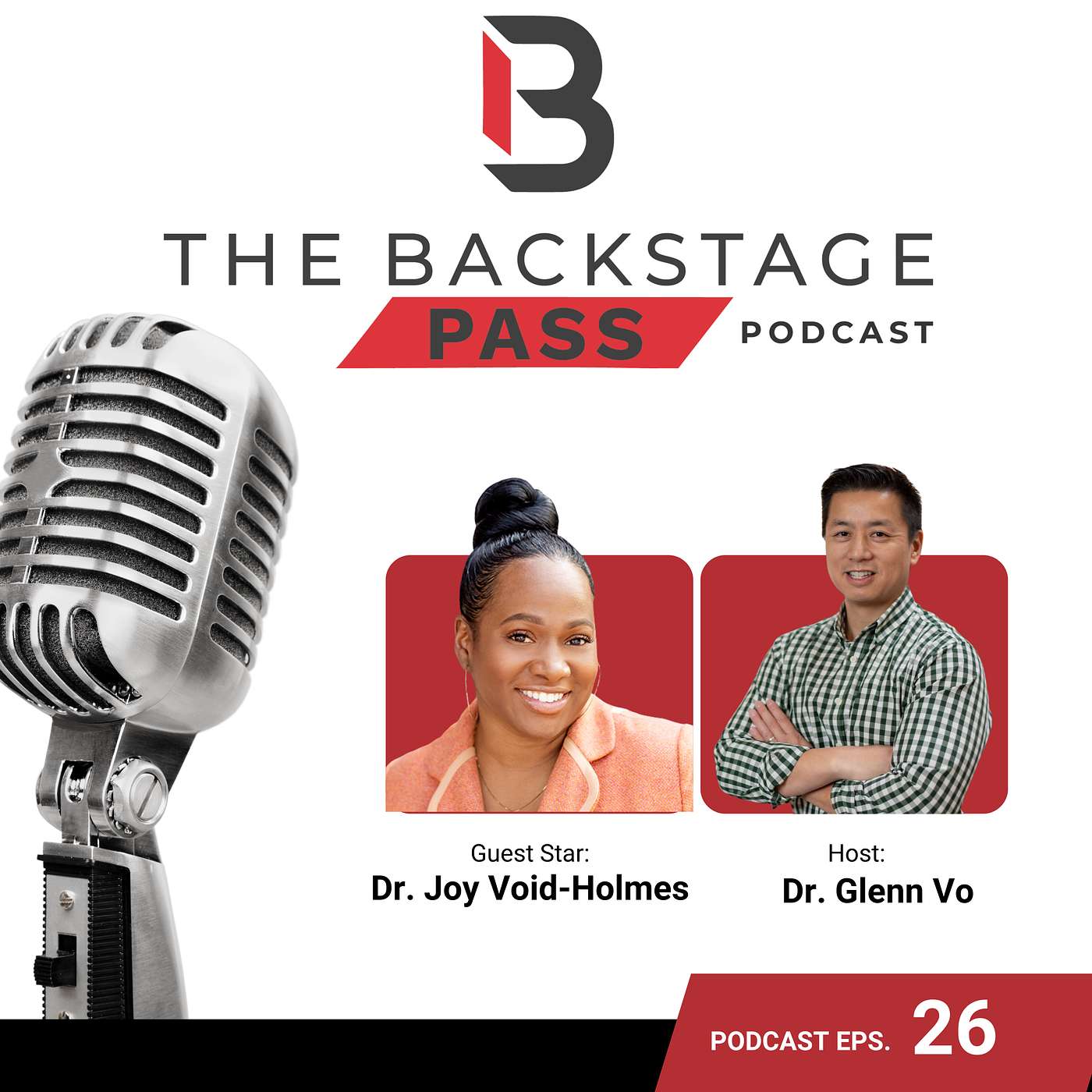 How Smart Training Turns Hygienists Into Practice Growth Engines episode artwork