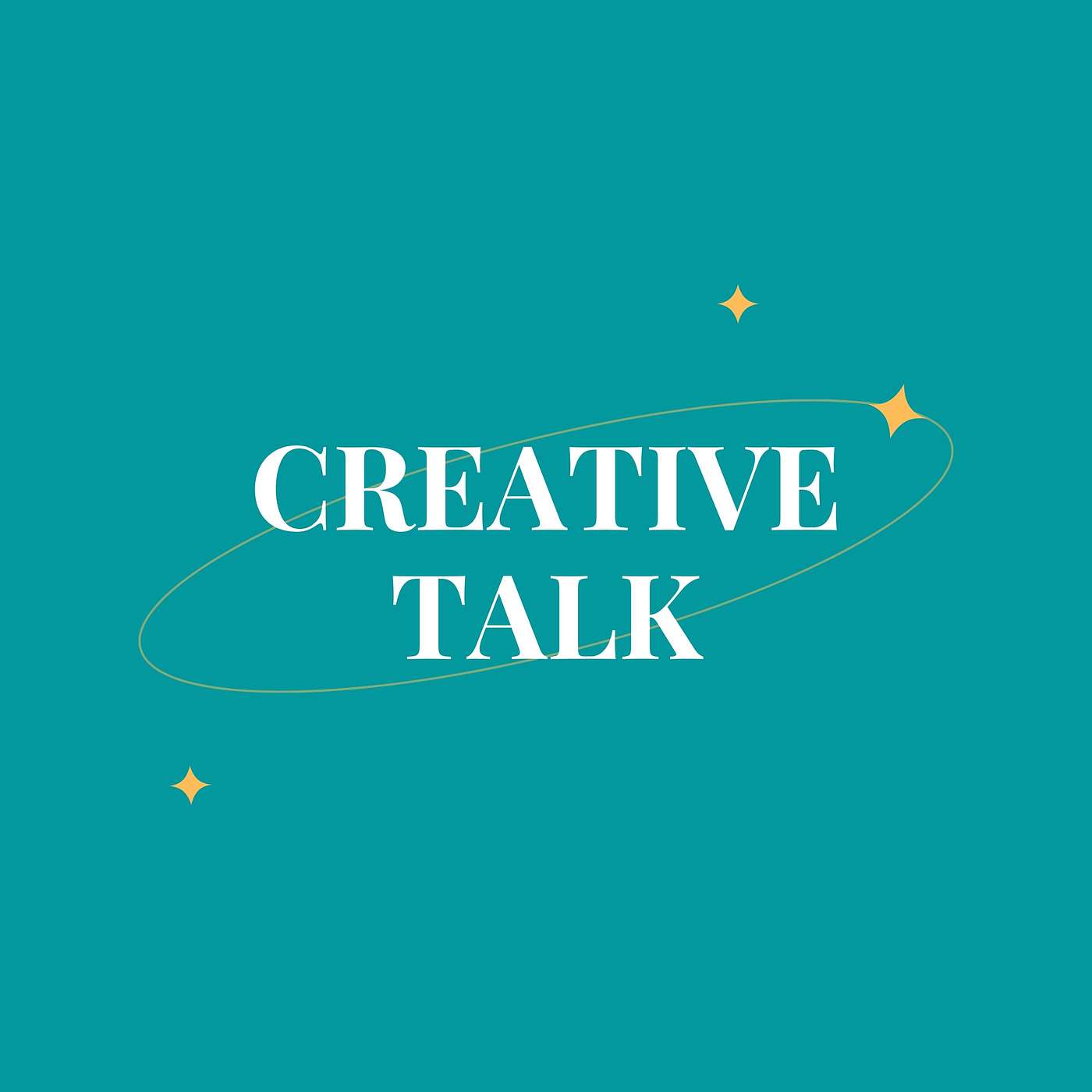 Supporting Dad\'s Monthly Podcast