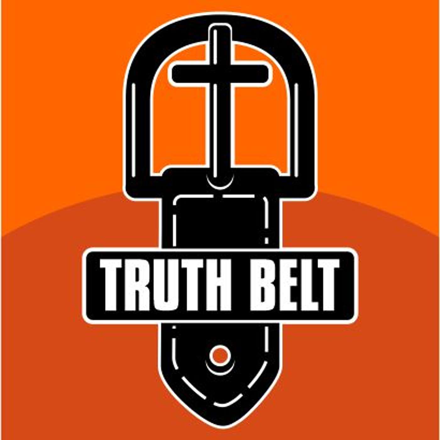 Truth Belt
