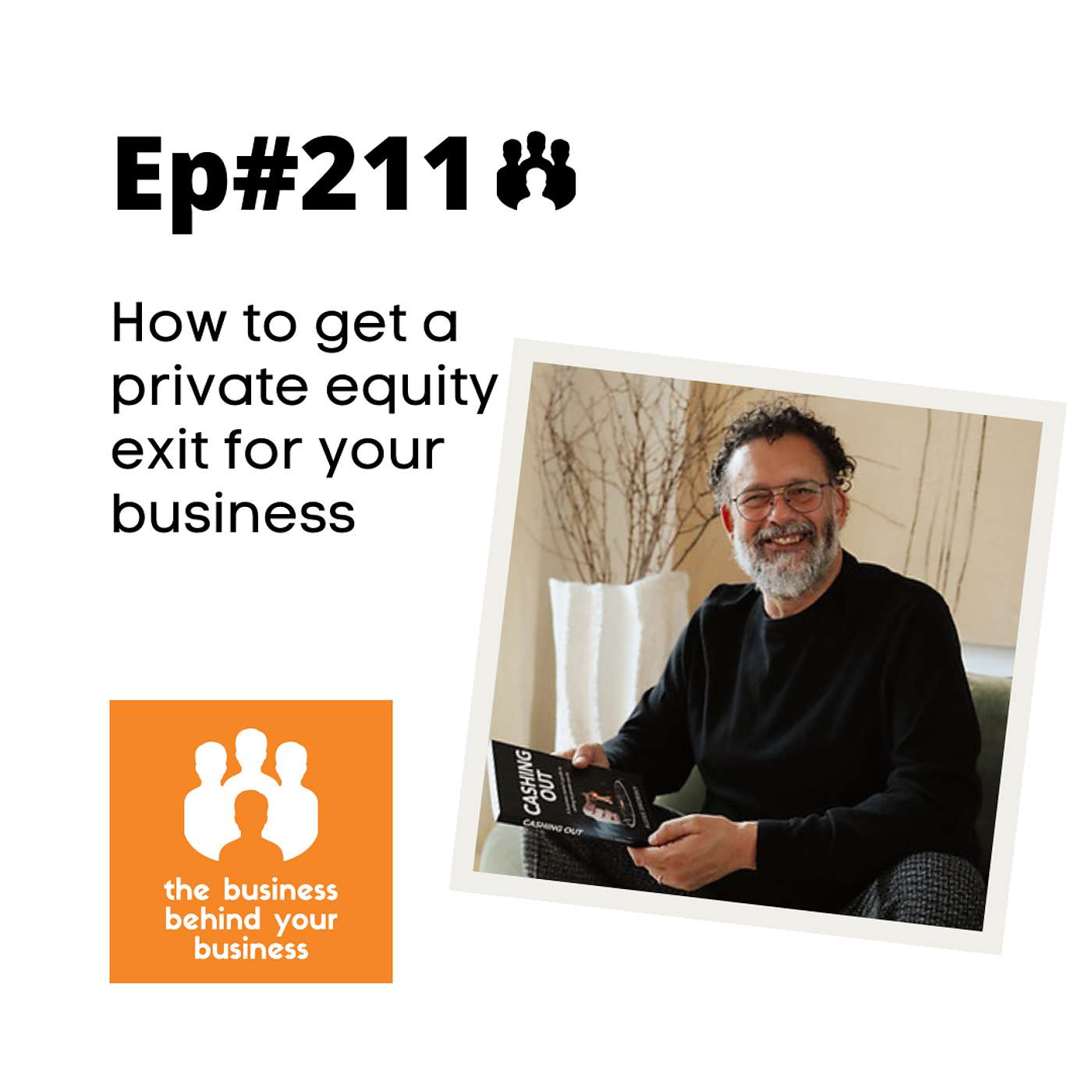 latest-episode-buzzsprout