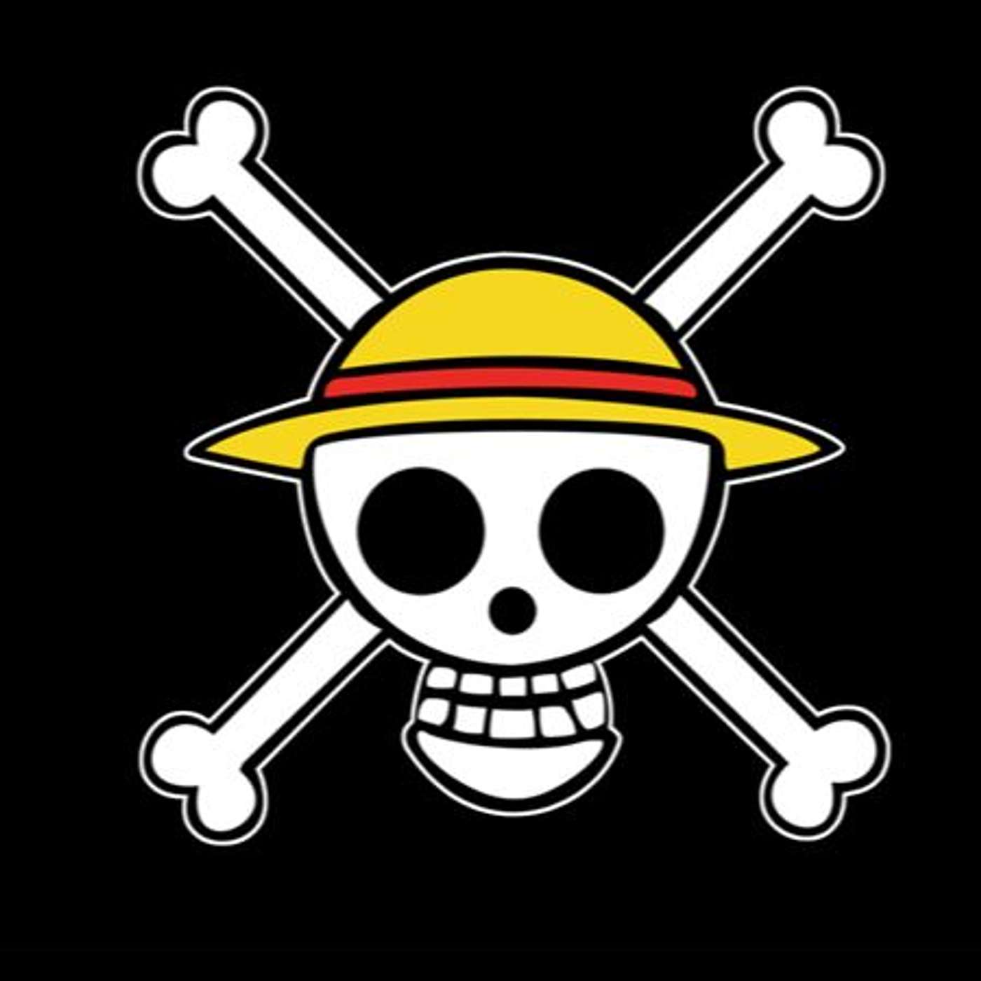 The Other Side - Episode 19: Left4KidsDead