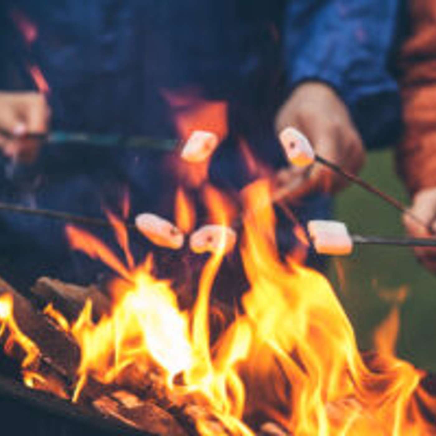 Phoenix Implements Annual Fire Ban Amid Drought Conditions