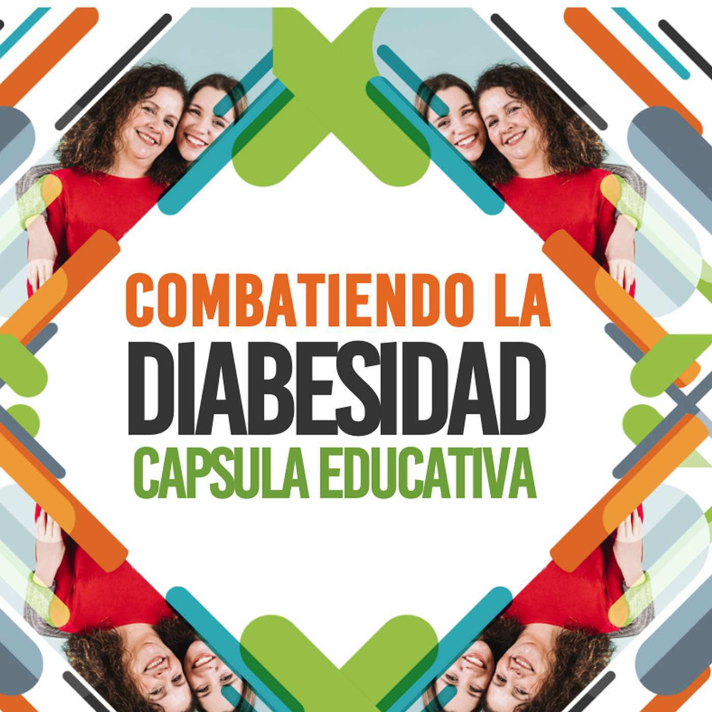 CapEd: 050 - Es Bueno Consumir A Diario Yoghurt De Búlgaros Con Fruta Natural?
