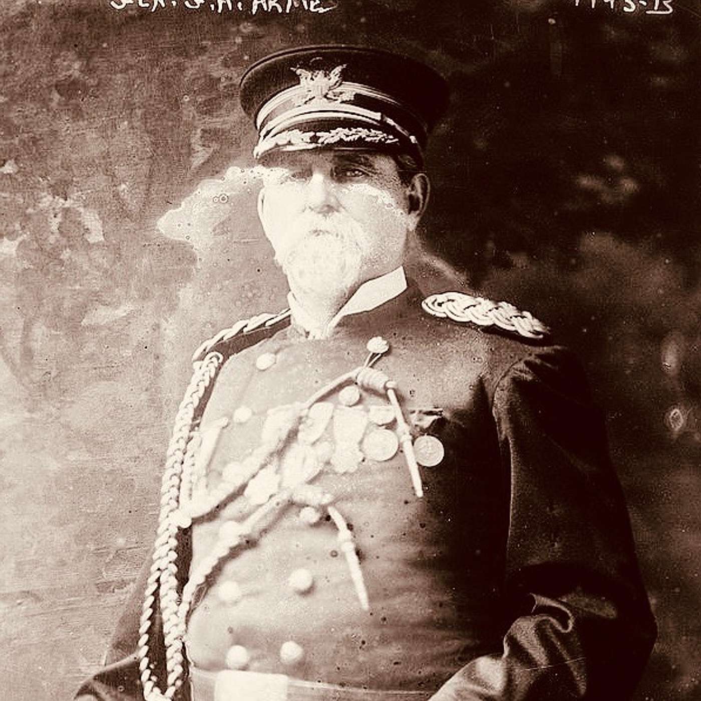 Part Four: Survival and Secrets of the Wild West: Unraveling the Tenacious Tale of the Buffalo Soldiers and the Booming Buffalo Hide Trade