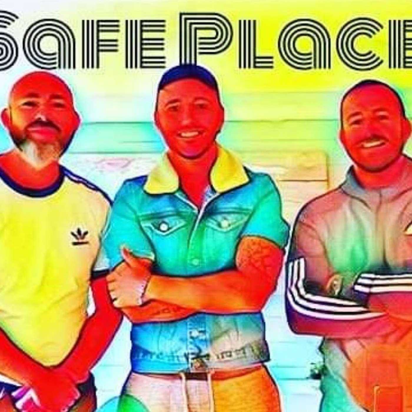 Crime Scene Examiner Diane Ivory | A Safe Place Podcast