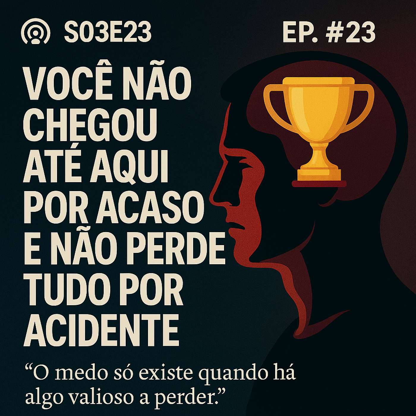 Liberdade Nutricional