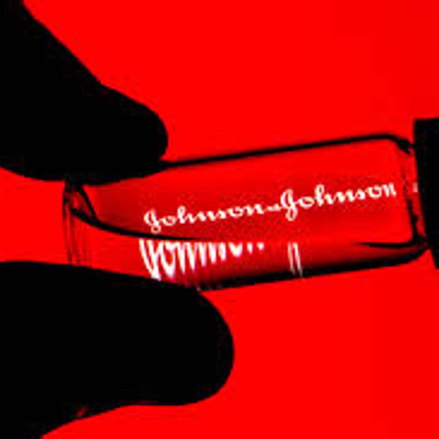 I received the Vaccination.  How did I do it?  How do I feel?