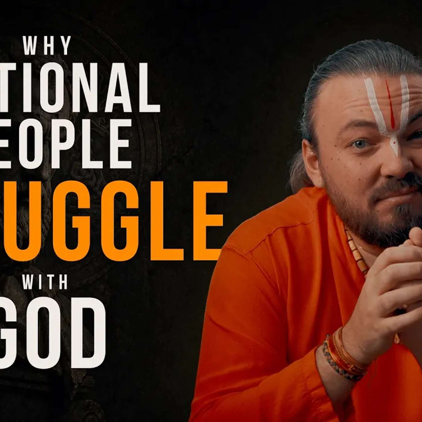 The Rationalist vs. The Poet: Why Logic Isn’t Enough for a Relationship with God