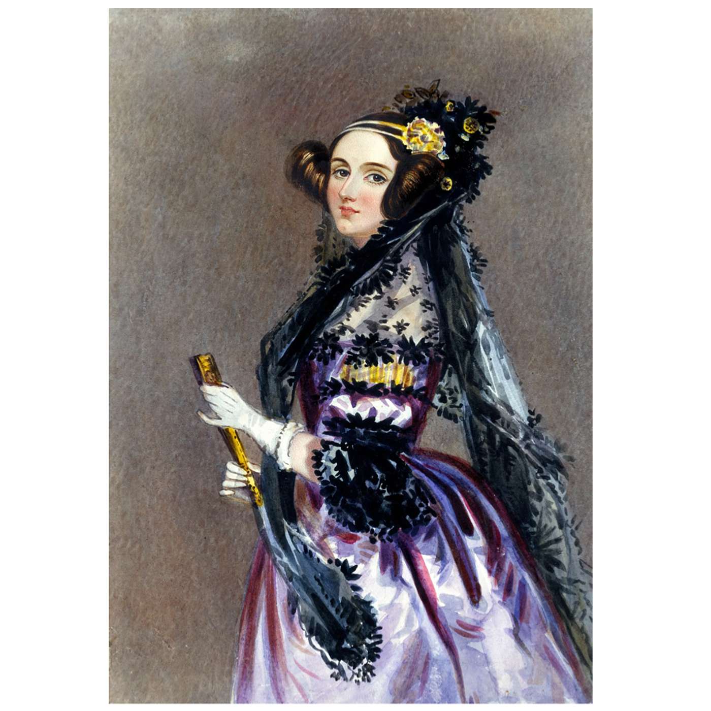 Tuesday, December 9, 2025 - No need to hem or haw, we loved this crossword! Tuesday, December 9, 2025 - No need to hem or haw, we loved this crossword!