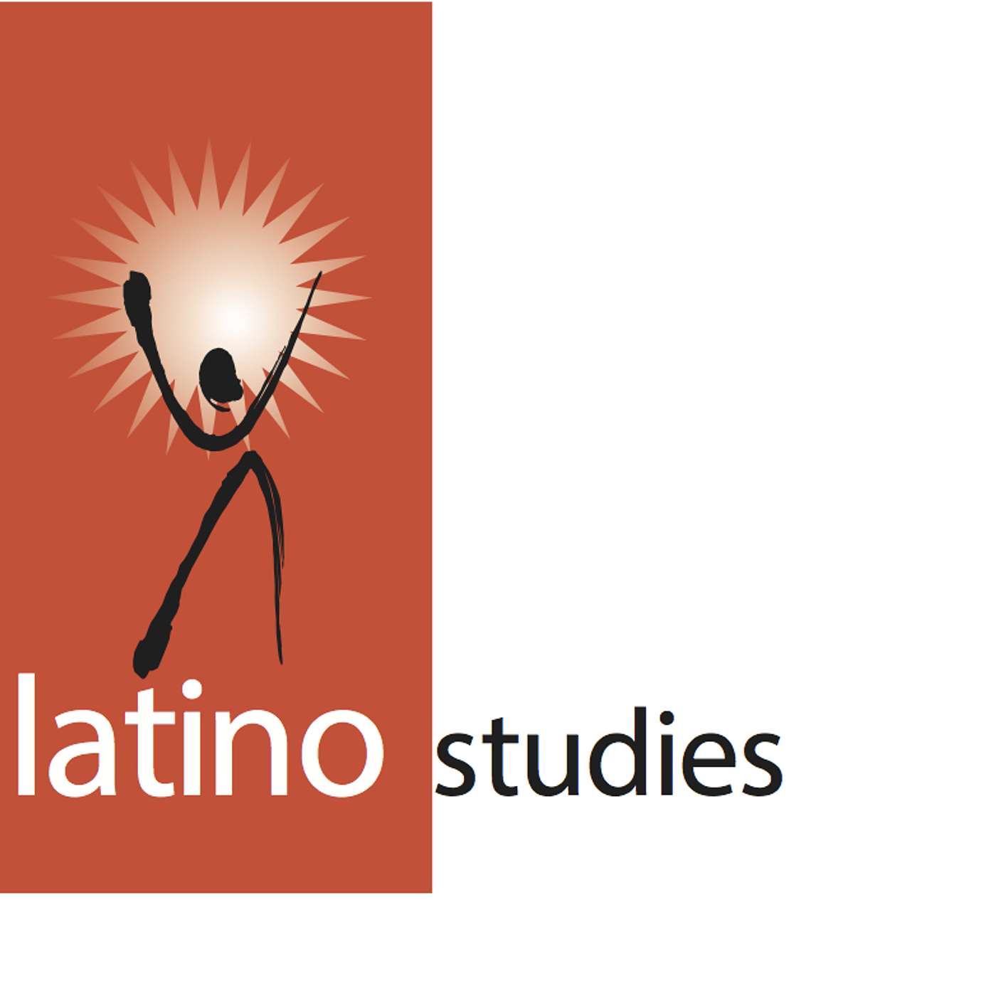 Latino Studies: The History of the Journal