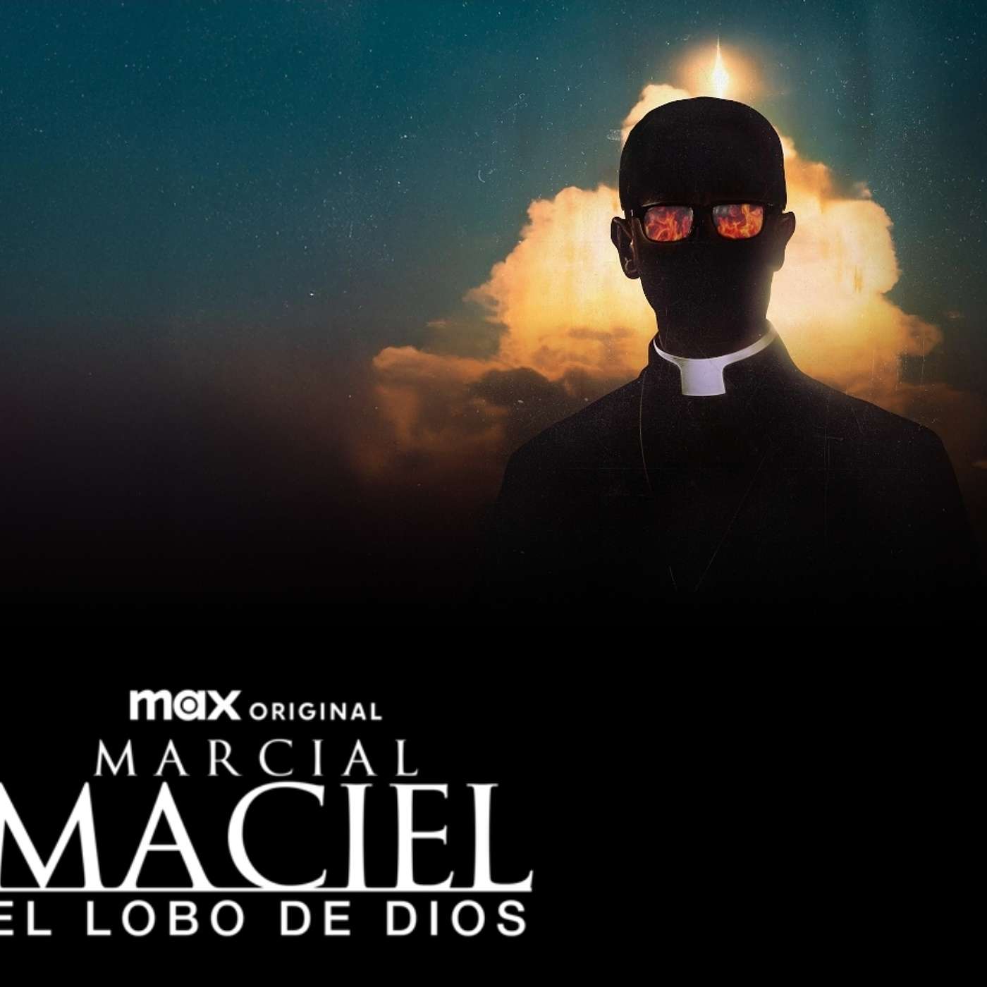 Episodio 1169: 🚨 Marcial Maciel El LOBO De Dios | Abusos En La Iglesia Católica Documental | Luis Román