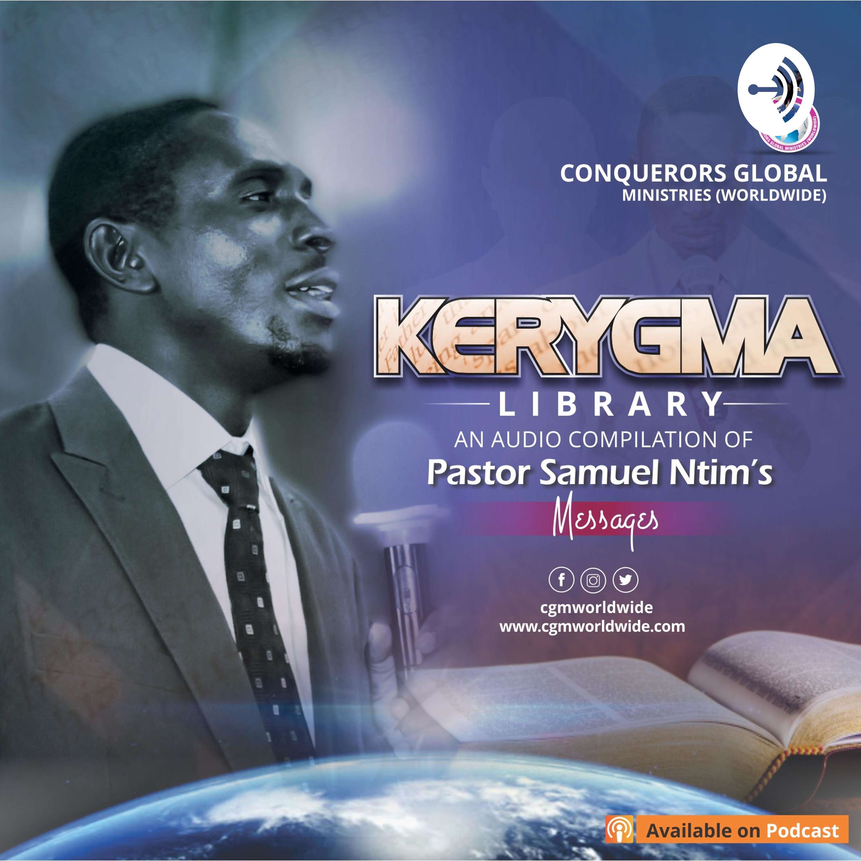 cgmworldwide