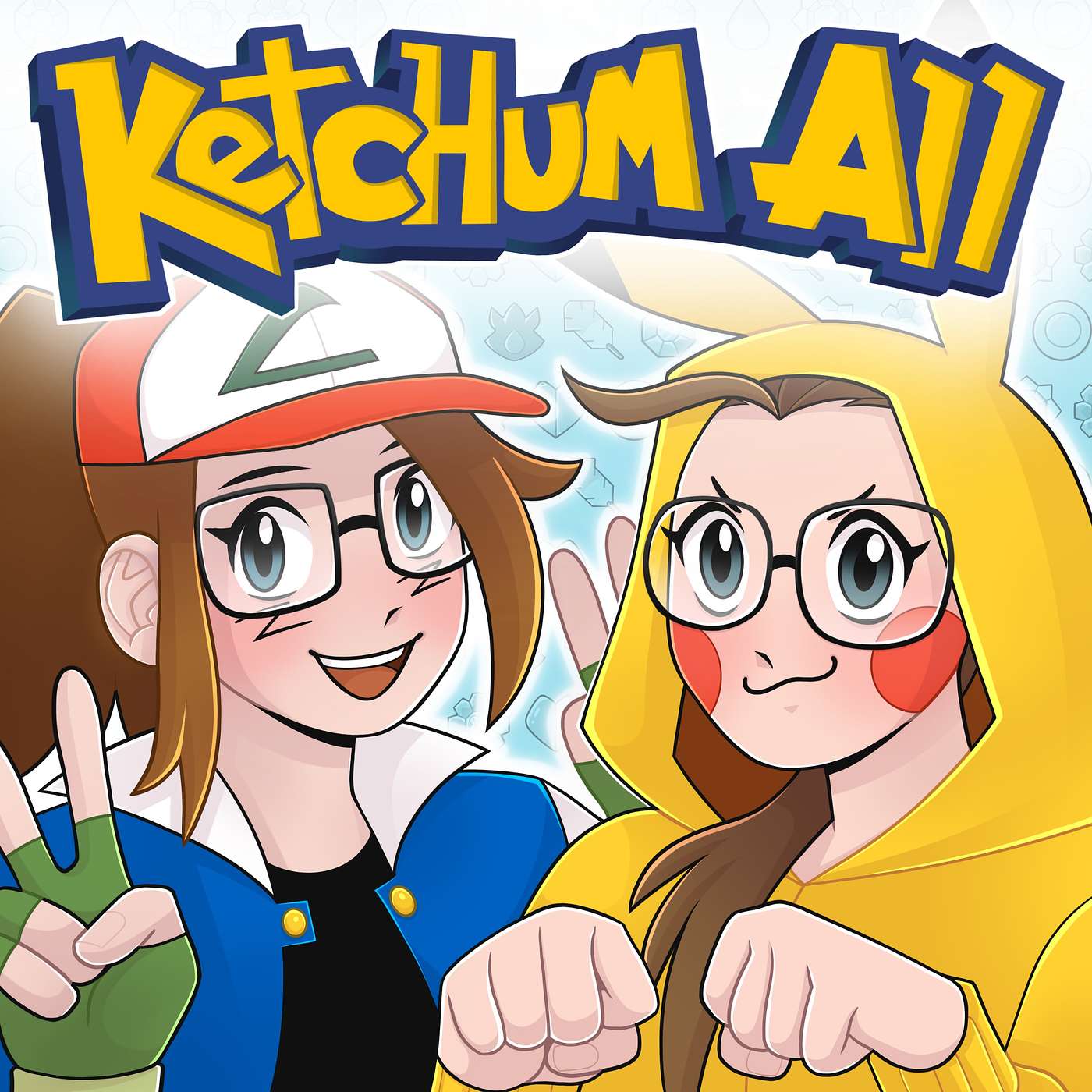 Ketchum All