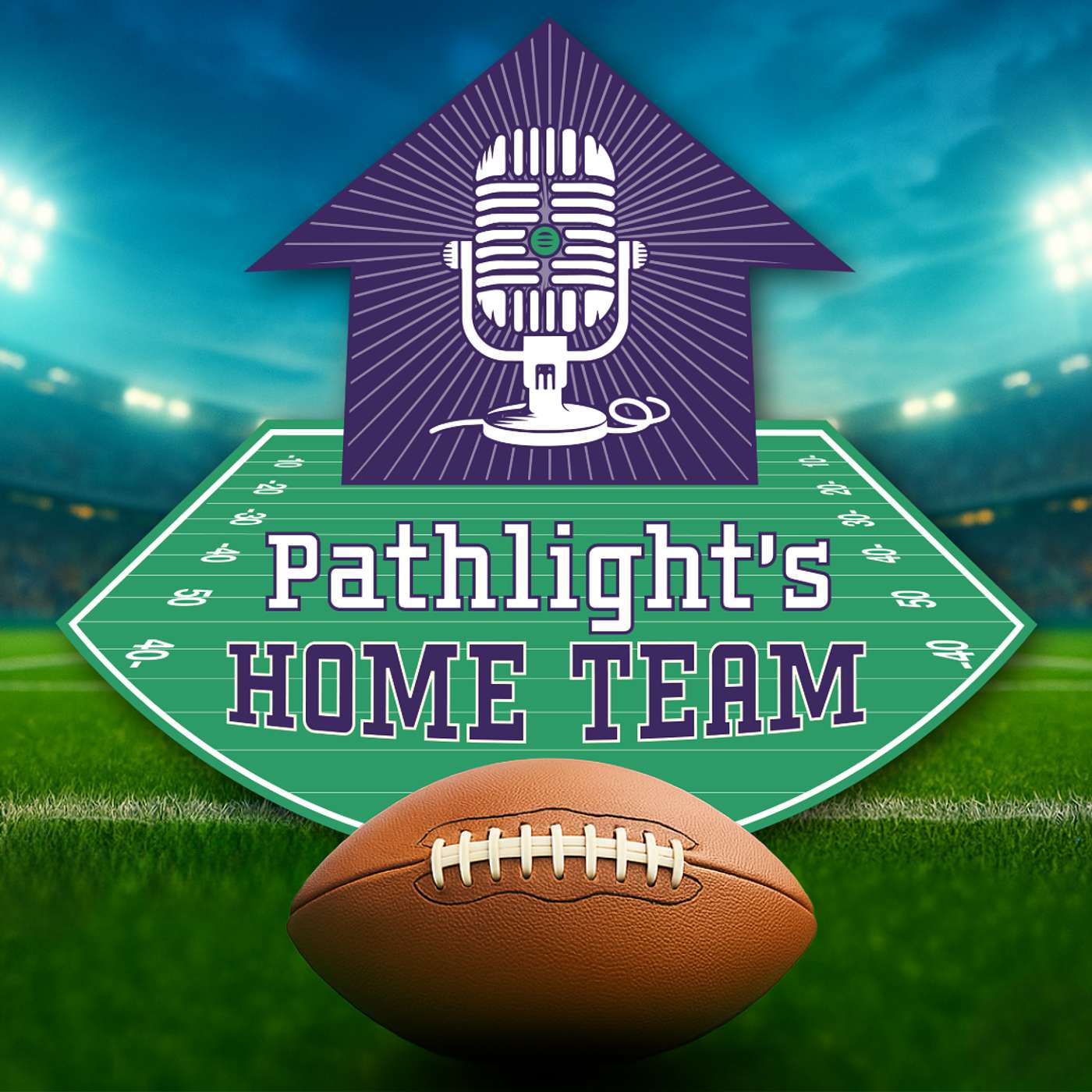 Pathlight’s HOME Team