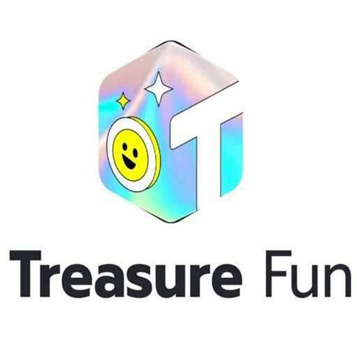 Treasure Fun XYZ APK 12.9.3 Free Download Latest Version