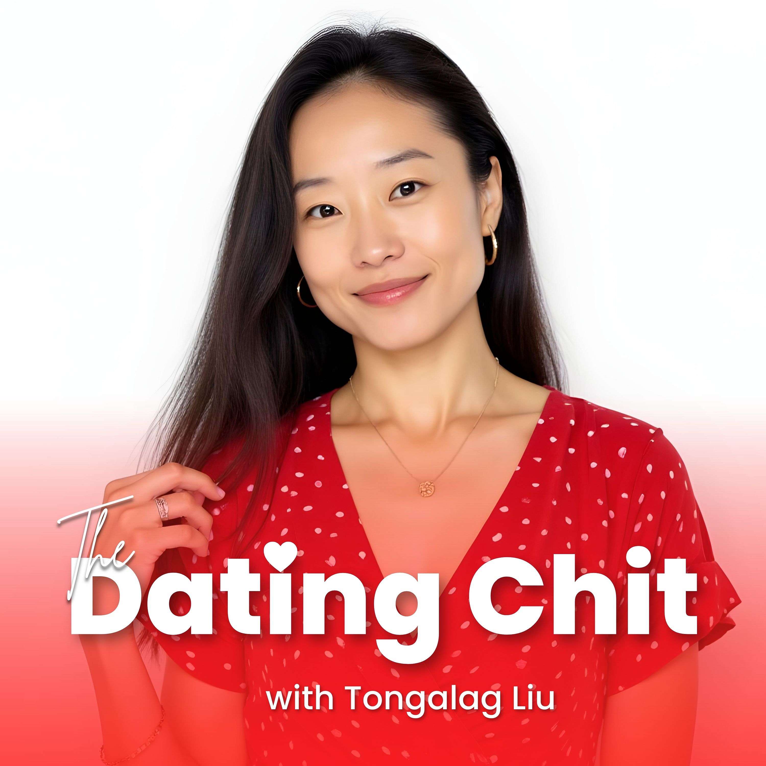 The Dating Chit