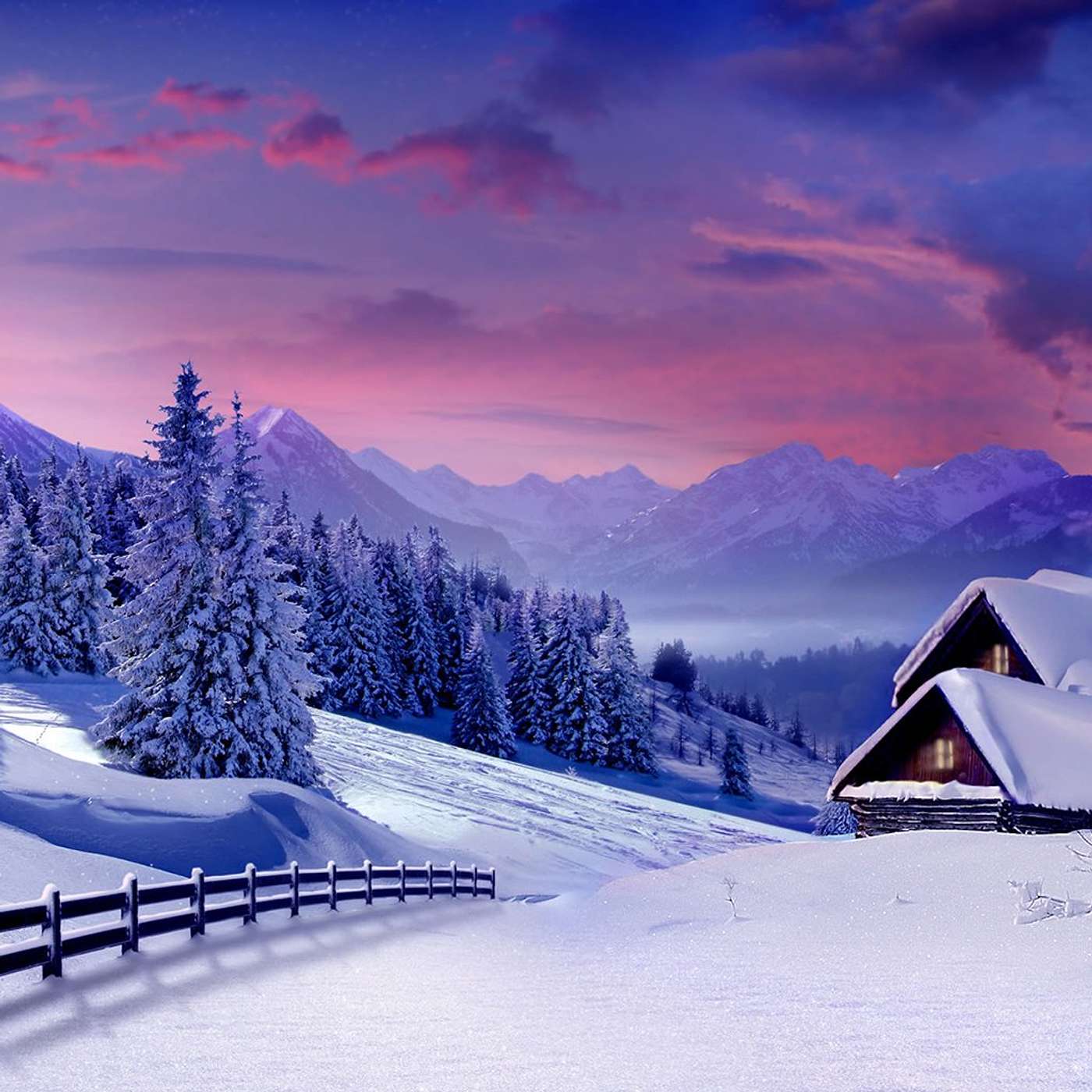 La Jolla Presbyterian Church Sermons