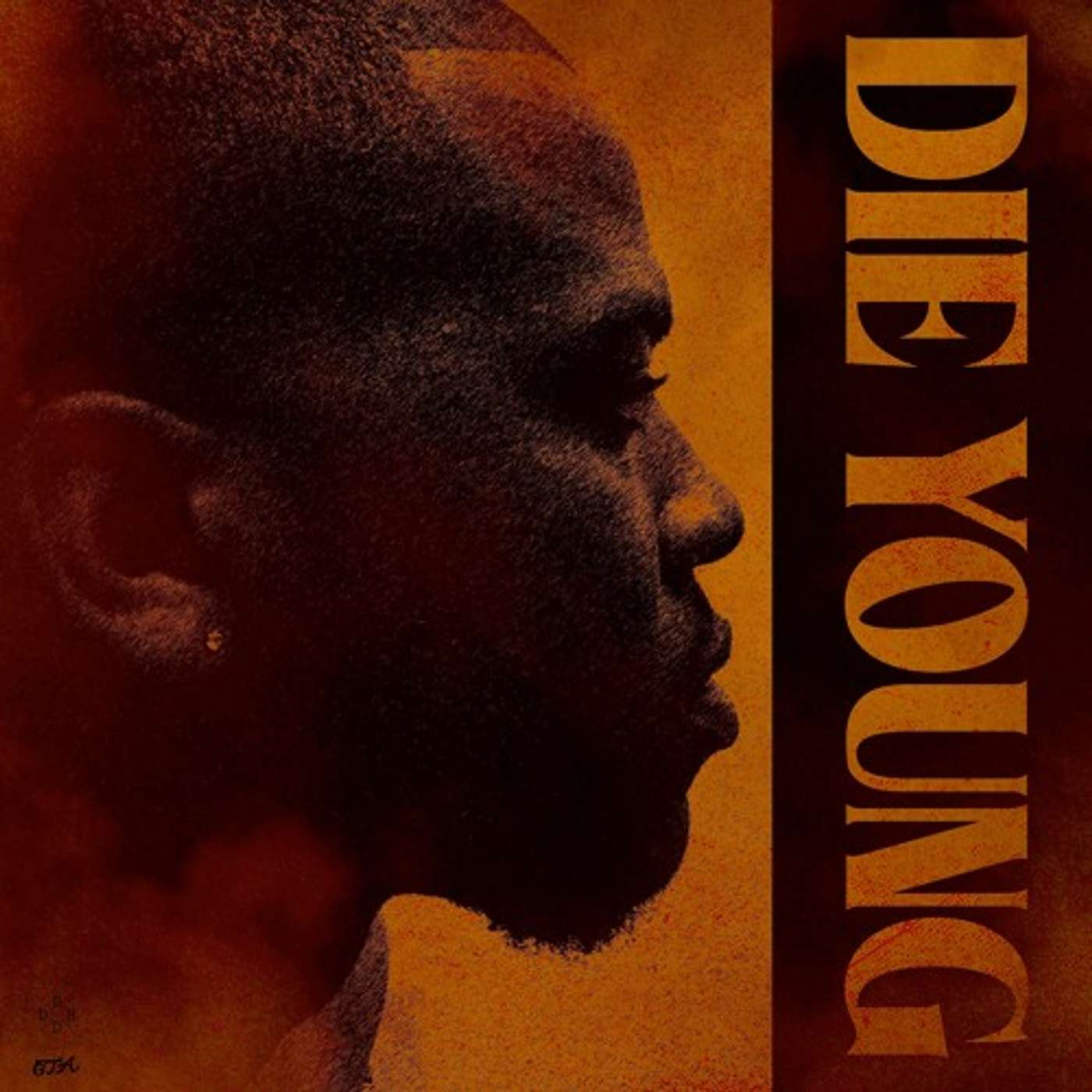 Die Young - Elijah Jaron