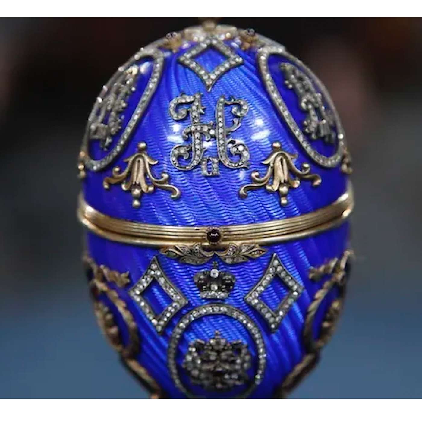 Thursday, December 18, 2025 - A SCARYGOOD Thursday crossword!